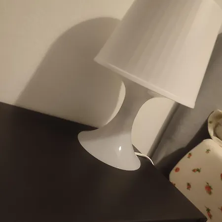 Apartamento Casa Dany Tranquillo E Comodo Al Centro