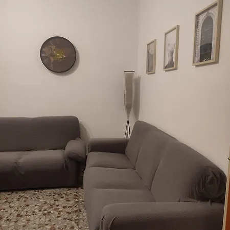 Casa Dany Tranquillo E Comodo Al Centro Apartamento Imola