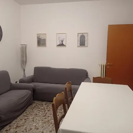 Apartamento Casa Dany Tranquillo E Comodo Al Centro Imola