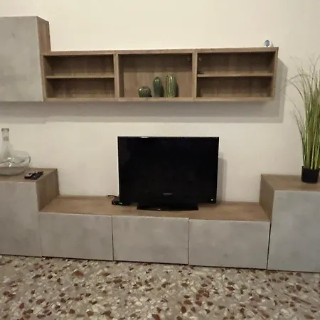 Casa Dany Tranquillo E Comodo Al Centro *